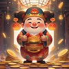 尊龙app官网登录